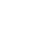 F4 Yazılım