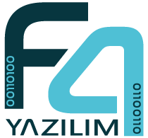 F4 Yazılım