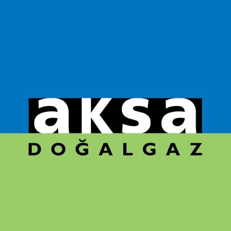 AKSA
