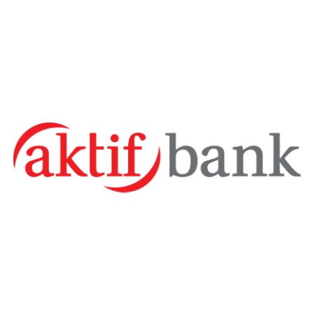 Aktifbank