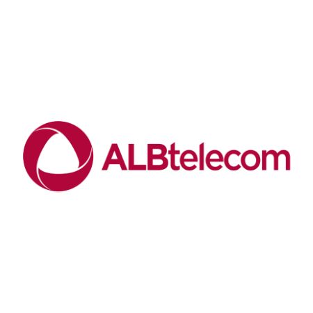 ALB Telekom