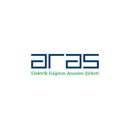 ARAS