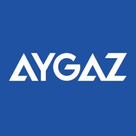 AYGAZ