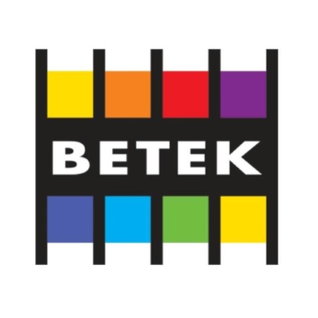Betek Boya