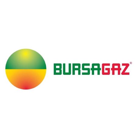 BURSAGAZ