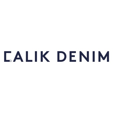 Çalık Denim