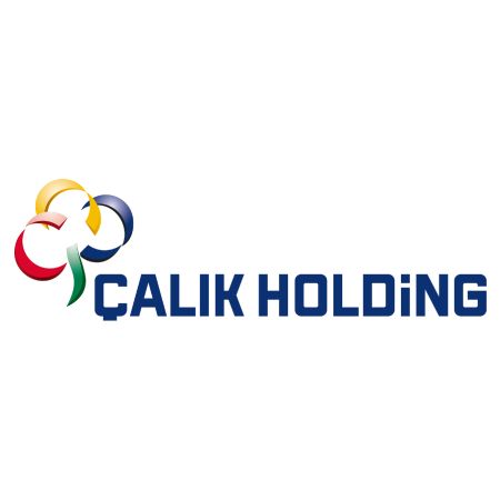 Çalık Holding