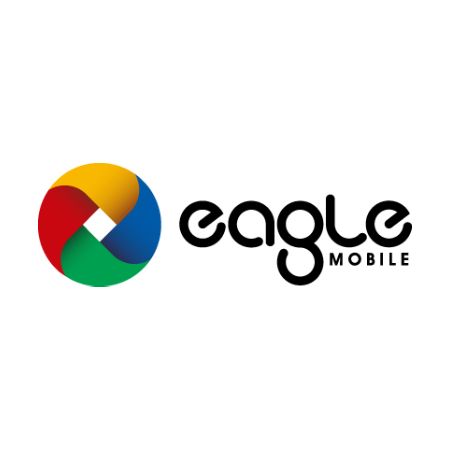 EAGLE Mobile
