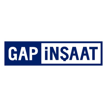 GAP İnşaat