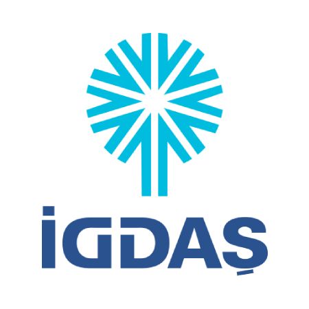 İGDAŞ