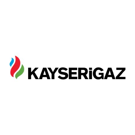 KAYSERİGAZ