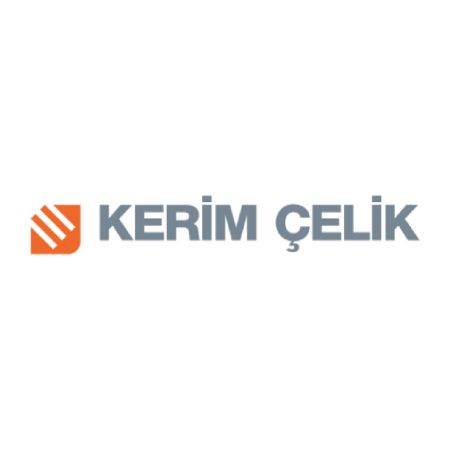 Kerim Çelik