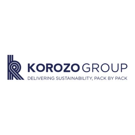 KOROZO