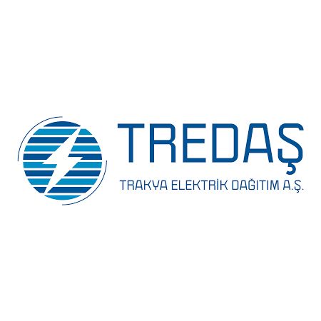 Tekirdağ Elektrik