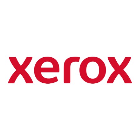 Xerox Türkiye