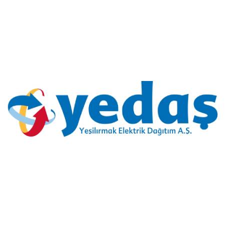 YEŞİLIRMAK