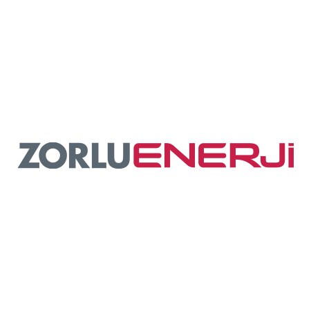 Zorlu Elektrik